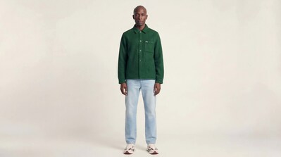 Vyking - AI Production Studio (Full Outfit) (PRNewsfoto/Vyking)