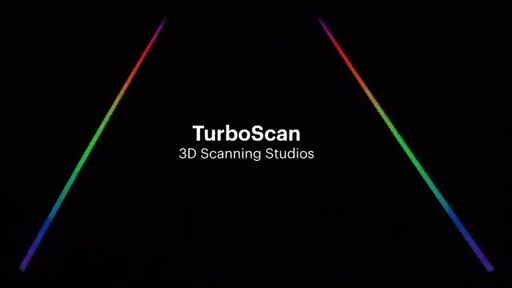 This image opens in the lightbox