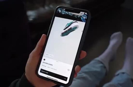 This image opens in the lightbox