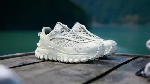 This image opens in the lightbox