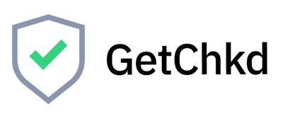 GetChkd Awarded SpaceWERX SBIR Direct to Phase II contract to Enhance Military SATCOM Resiliency with Blockchain Technology