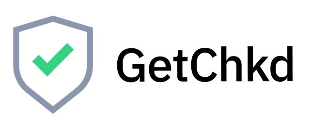 GetChkd Awarded SpaceWERX SBIR Direct to Phase II contract to Enhance Military SATCOM Resiliency with Blockchain Technology