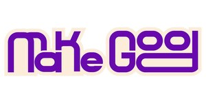 MakeGood unveils low-cost, 3D-printed toddler mobility trainer to expand access to early childhood mobility devices