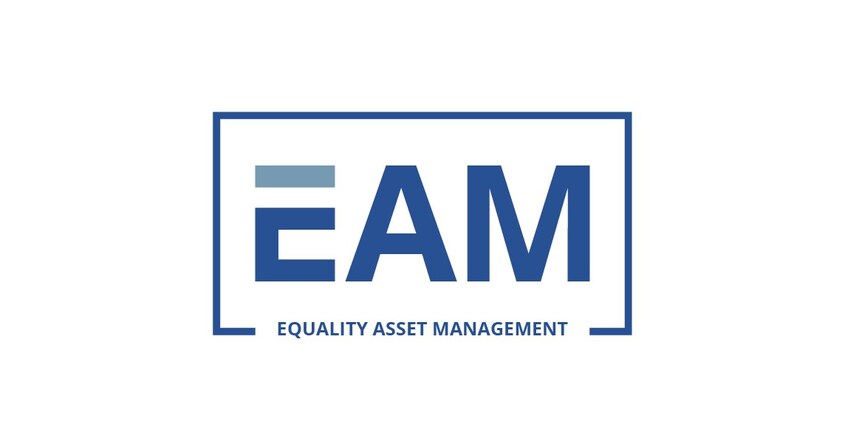 EAM Announces Strategic Investment in Connectbase