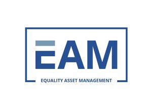 EAM Announces Strategic Investment in Connectbase