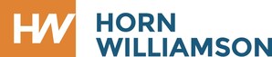 Horn Williamson Marks 10th Anniversary With Move to New Center City Office at One Commerce Square