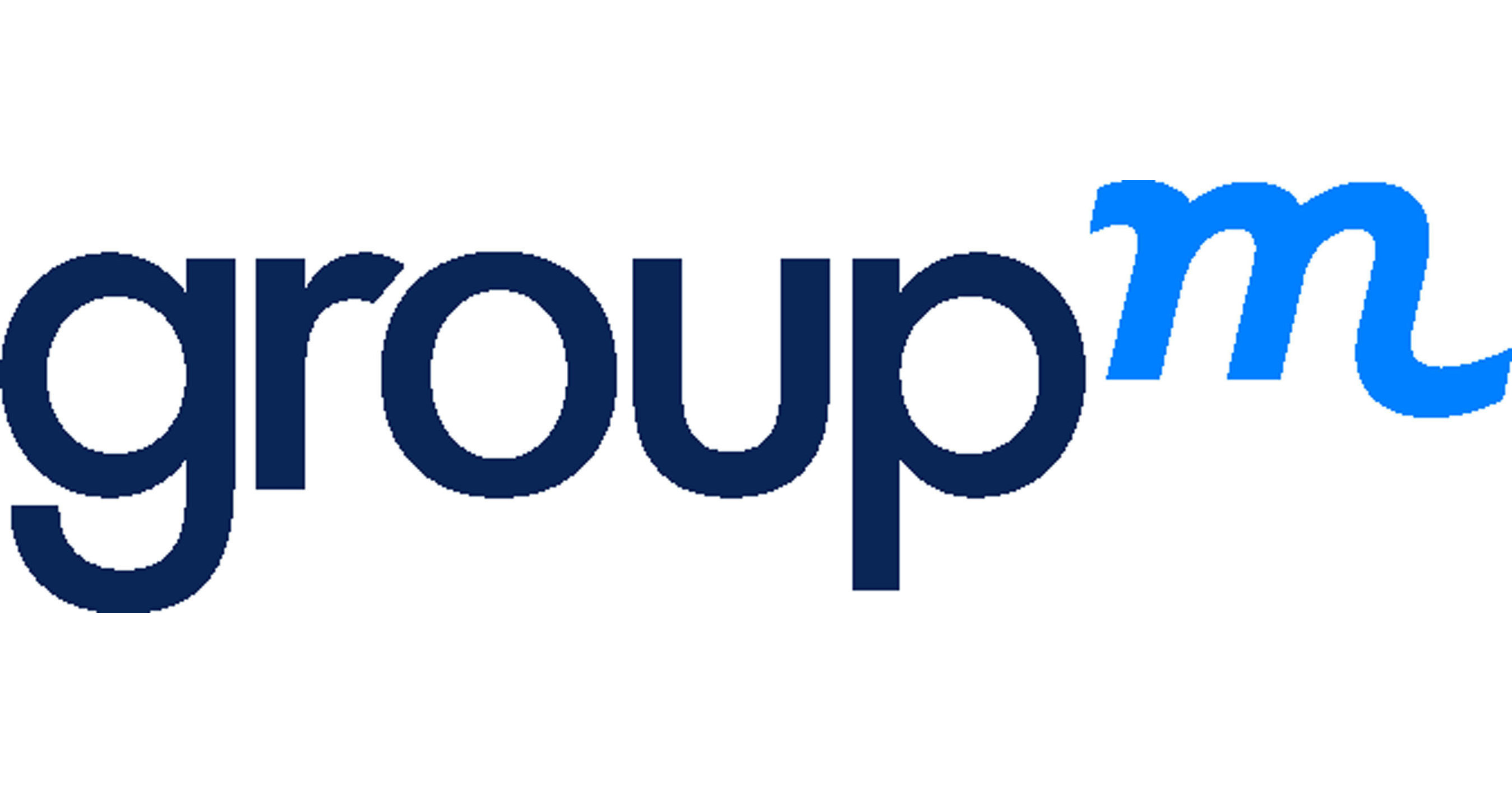 GroupM Premium Supply Expands Offering with Video in the US