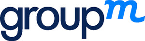 GroupM Launches Motion Content Group, a New Global Content Investment and Rights Management Group