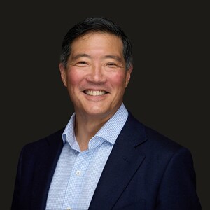 Indivisible Partners Welcomes Leading Tax and Estate Planning Expert Paul S. Lee as Chief Tax Strategist