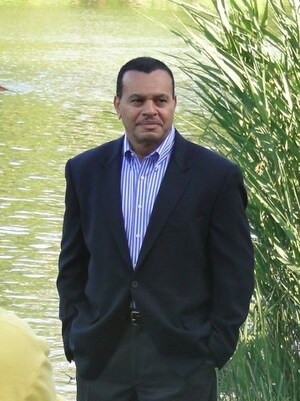 The Inner Circle acknowledges, Dr. James M. Shorter as a Pinnacle Professional Member