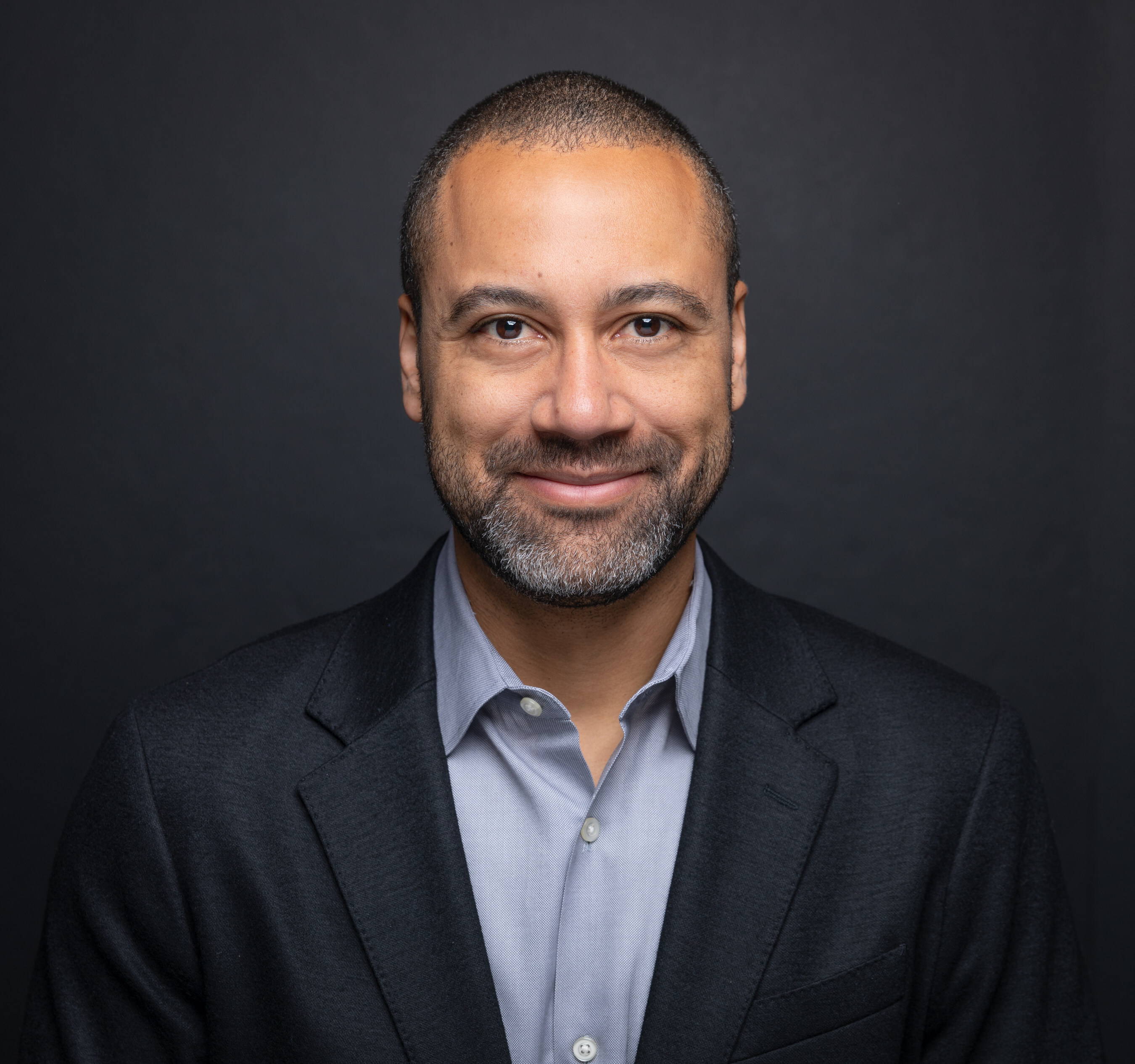 Agiloft Appoints Microsoft Veteran Jason Barnwell as Chief Legal Officer