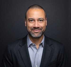 Agiloft Appoints Microsoft Veteran Jason Barnwell as Chief Legal Officer