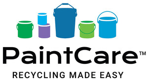 Statewide Paint Recycling Program Debuts in Illinois
