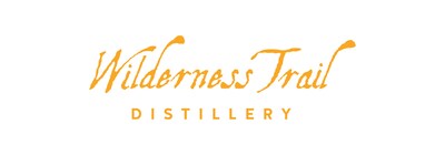Wilderness Trail Distillery