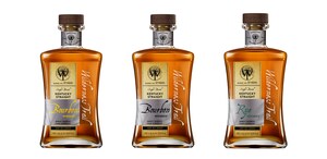 Wilderness Trail Distillery Debuts 6-Year-Old Private Barrel Offering
