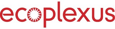 Ecoplexus logo