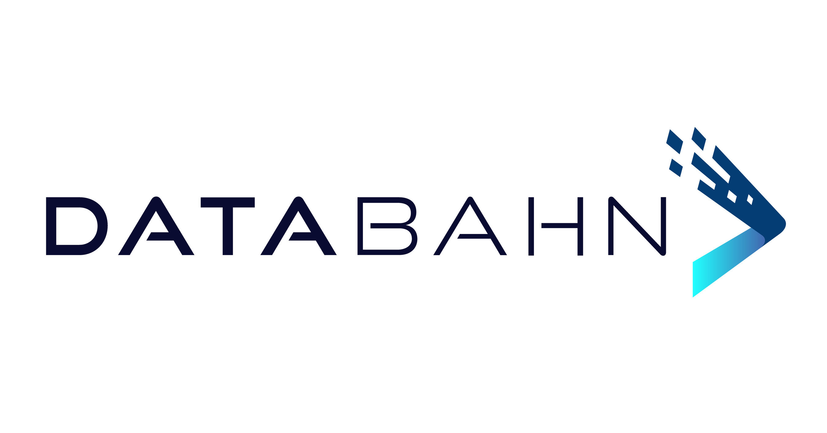 Databahn Brings Unified IT and Security Data Pipelines to AWS Marketplace