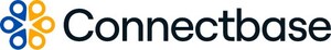 Connectbase Acquires Cloud Age, Expanding Its Role as the Operating System for Transacting in the Connected World