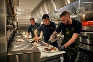 Adalina Taps SpotOn as Technology Partner for Its Newest Concept, Adalina Prime