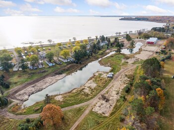 Photo courtesy of Del Mar Dunes