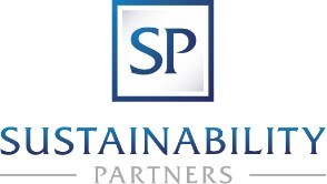 Sustainability Partners Joins With Sun 'N Lake on New Wastewater Treatment Plant