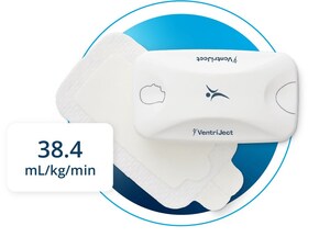 EHE Health Introduces VO2 Max Innovation to Advance Preventive Care