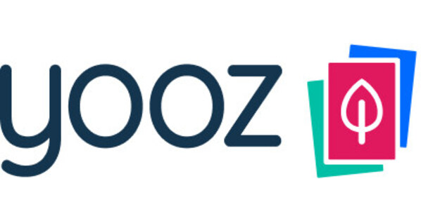 Yooz round table - Global e-invoicing & compliance: Roadmap and insights for CFOs
