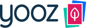 Yooz round table - Global e-invoicing &amp; compliance: Roadmap and insights for CFOs