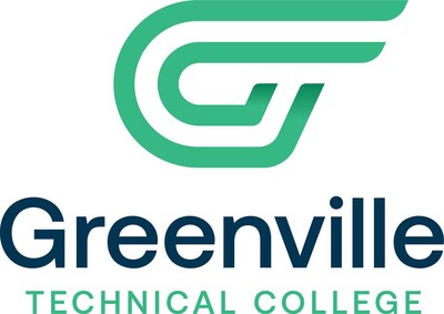 Greenville Technical College Greenville Technical College