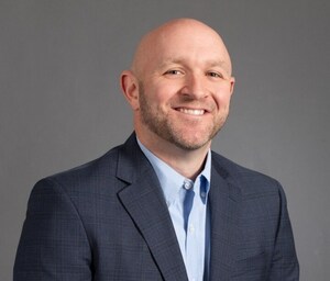 Re-Bath Strengthens Executive Team with the Appointment of Jack Jones as Chief Financial Officer