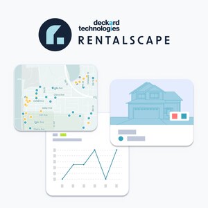 Florida Counties Recover Millions in Lost Tax Revenue Using Deckard Technologies' AI-Powered Rental Data Intelligence