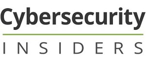 Cybersecurity Insiders Warns AI Adoption Is Outpacing Governance in New 2025 Report