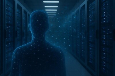 Unable to view the image, Please provide a valid URL.