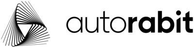 AutoRABIT