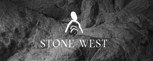 Stone West fosters a living bridge between traditional lineages and modern healing through a global network of vetted centers, scholarships, and community initiatives.