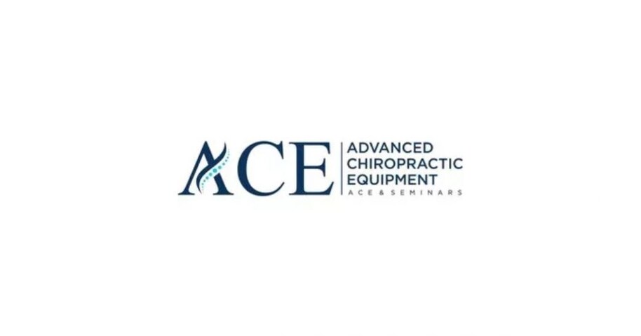 Advanced Chiropractic Equipment Launches Post-Graduate Seminar to Strengthen Cash-Based Practices