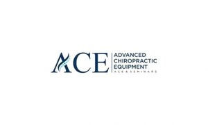 Advanced Chiropractic Equipment Launches Post-Graduate Seminar to Strengthen Cash-Based Practices