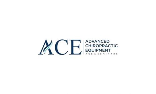 Advanced Chiropractic Equipment Launches Post-Graduate Seminar to Strengthen Cash-Based Practices