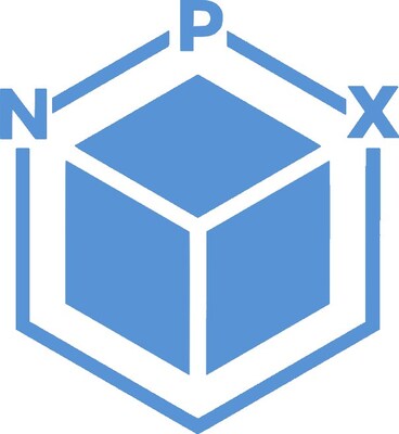 NPX Logo (CNW Group/Nuclear Promise X)