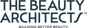 The Beauty Architects Partners with Capsum, Inc.