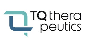 TQ Therapeutics GmbH Enters into Technology Access Agreement with Kytopen