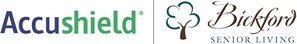 Bickford Completes their Portfolio Expansion of Accushield: Senior Living Provider Bolsters Security and Combats Resident Isolation with Visitor Management