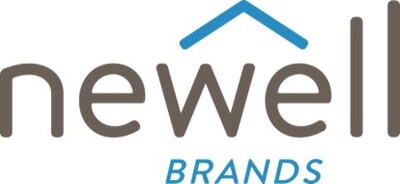 Newell Brands (PRNewsfoto/Newell Brands)