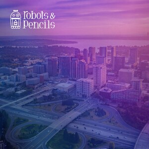 Robots & Pencils Plans Seattle-area Expansion with Studio for Generative & Agentic AI