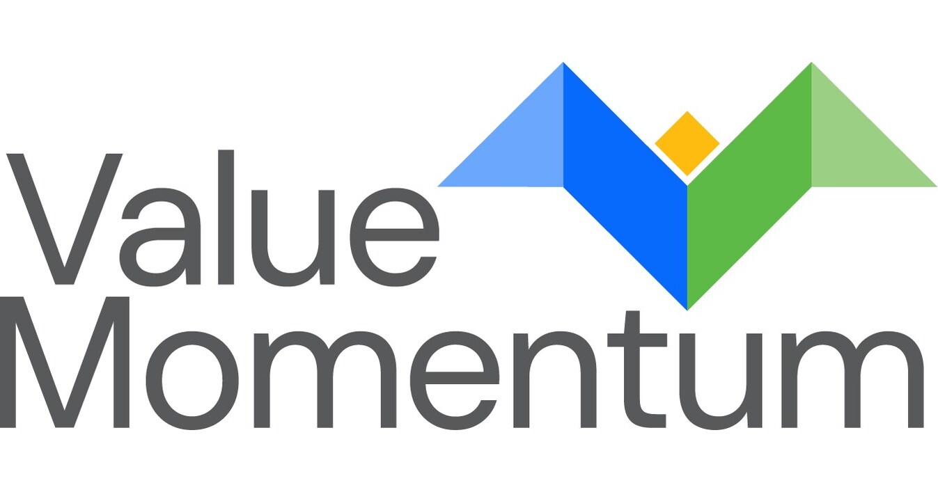 ValueMomentum Named Rising Star in 2025 ISG Provider Lens&reg; - Insurance Digital Engineering Services