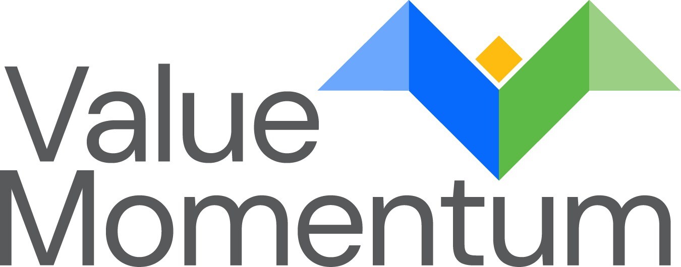ValueMomentum Designated as Leader and Star Performer in Everest Group's P&C Insurance IT Services PEAK Matrix