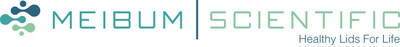 Meibum Scientific Announces Industry Veteran Ryan S. Bleeks as Interim Chief Executive Officer