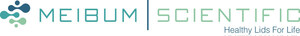 Meibum Scientific Announces Industry Veteran Ryan S. Bleeks as Interim Chief Executive Officer