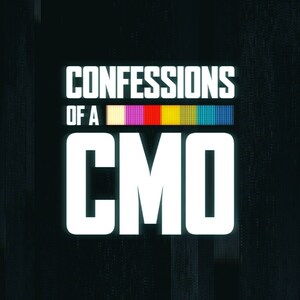 Worldwide Partners Releases "Confessions of a CMO," the First Global, Anonymous Study Revealing How CMOs are Evolving Under Pressure