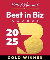 Winners Announced in the 15th Annual Best in Biz Awards